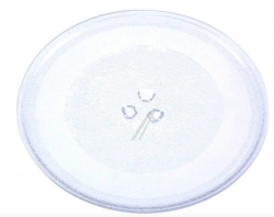 Plateau verre micro-onde DAEWOO KOG3667EU010