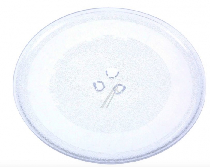 Plateau verre micro-onde DAEWOO KOG6C67