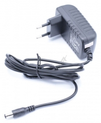 Chargeur RADIO MAKITA RADIO BMR-100 SERIE