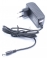 Chargeur RADIO MAKITA RADIO BMR-100 SERIE
