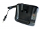 Chargeur 36V BLACK DECKER SNC3650 L252