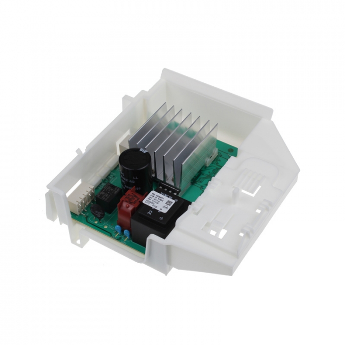 Carte module 00706019 lave-linge BOSCH
