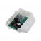 Carte module 00706019 lave-linge BOSCH