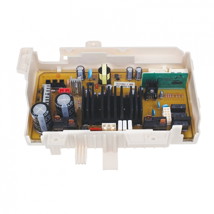 Carte puissance DC9200969A lave-linge SAMSUNG