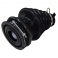 Durite cuve/pompe 2865200100 lave-linge BEKO
