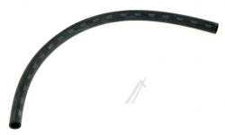 Tuyau-vanne/bac a lessive 00171262 lave-linge BOSCH