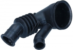 Durite cuve pompe DC6700551A lave-linge SAMSUNG