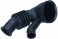 Durite cuve pompe DC6700551A lave-linge SAMSUNG