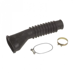Durite bac/cuve 3182800 lave-linge MIELE
