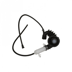 Durite cuve pompe 00480442 lave-linge BOSCH