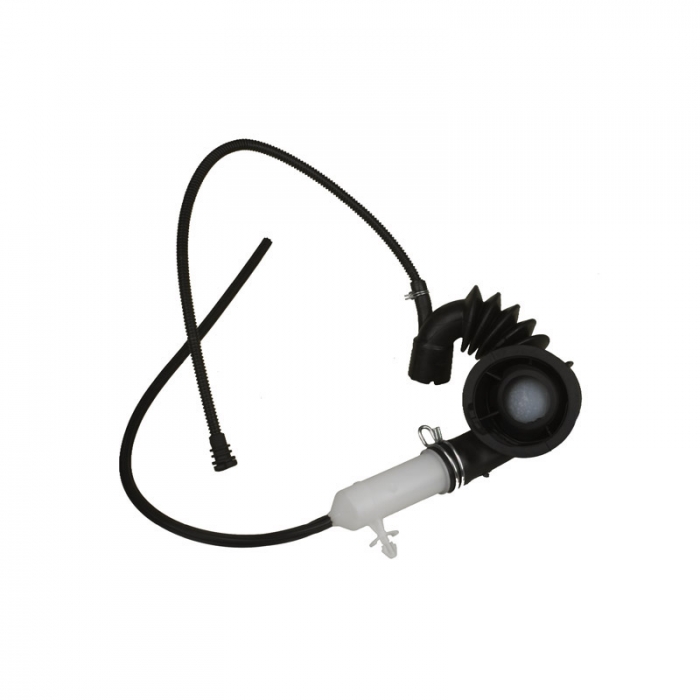 Durite cuve pompe 00480442 lave-linge BOSCH