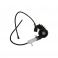 Durite cuve pompe 00480442 lave-linge BOSCH