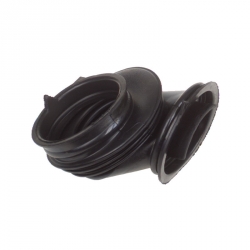 Durite bac/cuve 1108513001 lave-linge ELECTROLUX
