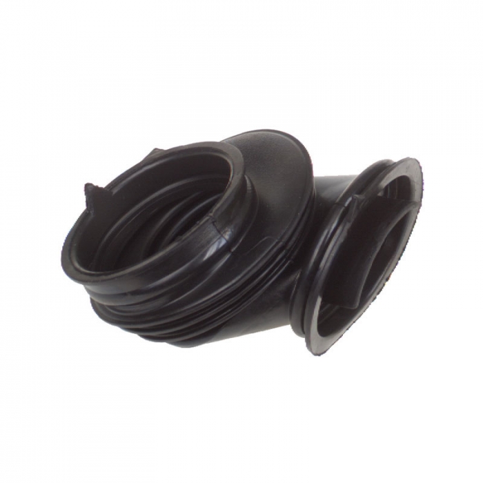 Durite bac/cuve 1108513001 lave-linge ELECTROLUX