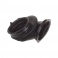 Durite bac/cuve 1108513001 lave-linge ELECTROLUX
