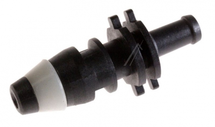 Embout raccord buse nettoyeur vapeur BLACK DECKER FSS1600 - NETTOYEUR VAPEUR