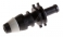 Embout raccord buse nettoyeur vapeur BLACK DECKER FSS1600 - NETTOYEUR VAPEUR