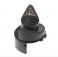 Filtre conique aspirateur PHILIPS FC8144/01 - EASYLIFE