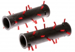 2 brosses rotative aspirateur DYSON DC05 ABSOLUTE + TURBOBRUSH