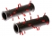 2 brosses rotative aspirateur DYSON DC37 MUSCLEHEAD