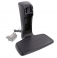 Chargeur plinthe 14.4v aspirateur ELECTROLUX ERGORAPIDO - ZB3104