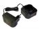 Chargeur 10.8V BLACK DECKER PERCEUSE EGBL108