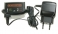 Chargeur  - BLACK DECKER BL186 - PERCEUSE