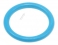 Joint o-ring bleu moteur lave-vaisselle ARISTON ELTF11M121