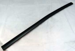 Lave-vaisselle / joint hublot 1882470100 lave-vaisselle BEKO