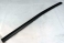 Lave-vaisselle / joint hublot 1882470100 lave-vaisselle BEKO