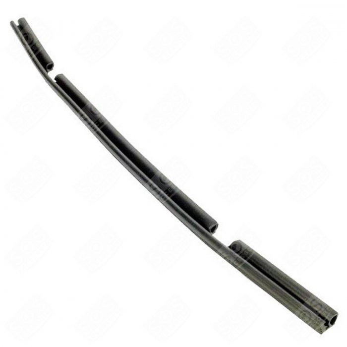Joint de bas de porte 1527401002 lave-vaisselle ELECTROLUX