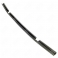 Joint de bas de porte 1527401002 lave-vaisselle ELECTROLUX
