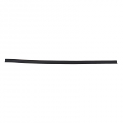 Joint de bas de porte 481246668912 lave-vaisselle WHIRLPOOL