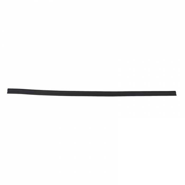 Joint de bas de porte 481246668912 lave-vaisselle WHIRLPOOL
