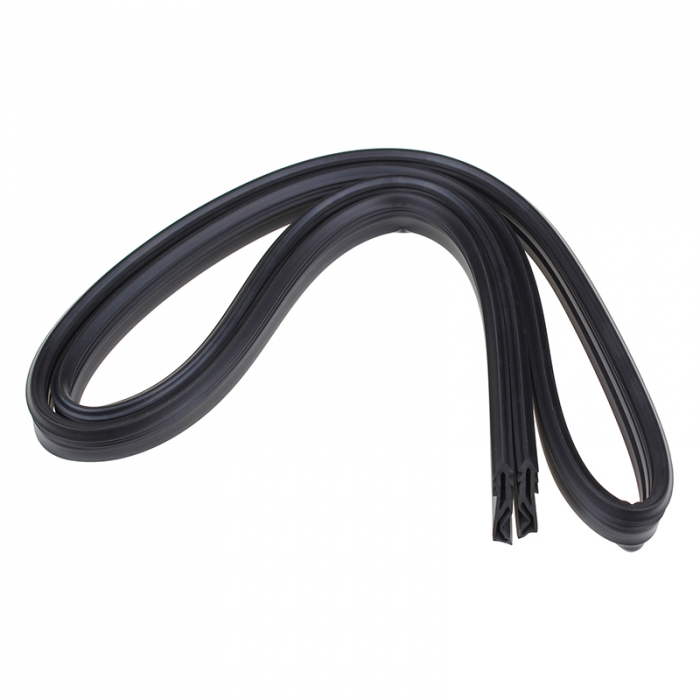 joint de porte 1171265448 lave-vaiselle ELECTROLUX