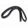 joint de porte 1171265448 lave-vaiselle ELECTROLUX