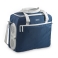 Glacière souple 12V - 32L MOBICOOL MB32 DC