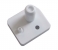 Pivot porte 481244688142 refrigerateur WHIRLPOOL