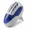 Destructeur d'insectes sur prise - 800v