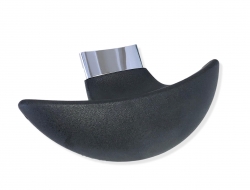 Anse noir cuve autocuiseur - SITRAM SITRASPEEDO 4L