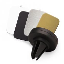 Support magnetique voiture ACER LIQUID ZEST 4G