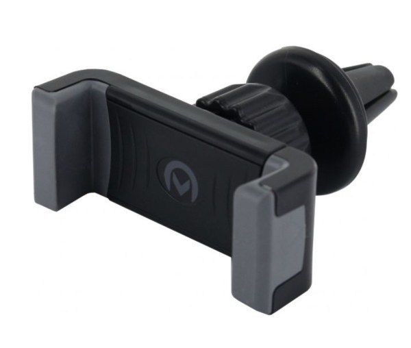 Support grille a&eacute;ration pour HTC P4550 TYTN II
