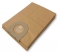 Lot de 10 sacs aspirateur MERKURIA ETA 3408