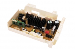 Carte puissance lave-linge SAMSUNG WF90F5E5U4WEU
