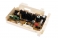 Carte puissance lave-linge SAMSUNG WF90F5EBU4WEF