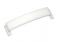 Glissiere patin devant tambour 2952010100 seche-linge BEKO
