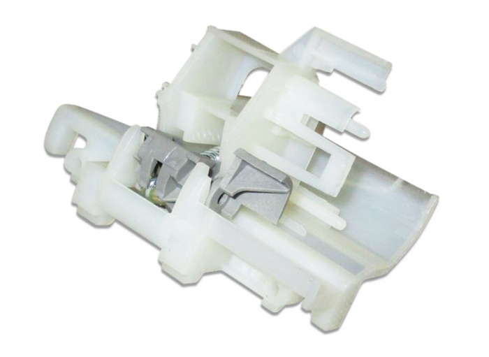 Verrou de porte 1510600200 seche-linge BEKO