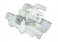 Verrou de porte 1510600200 seche-linge BEKO