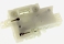 Serrure fermeture porte 05712493 seche-linge MIELE
