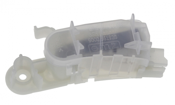 Serrure fermeture porte 00623850 seche-linge BOSCH